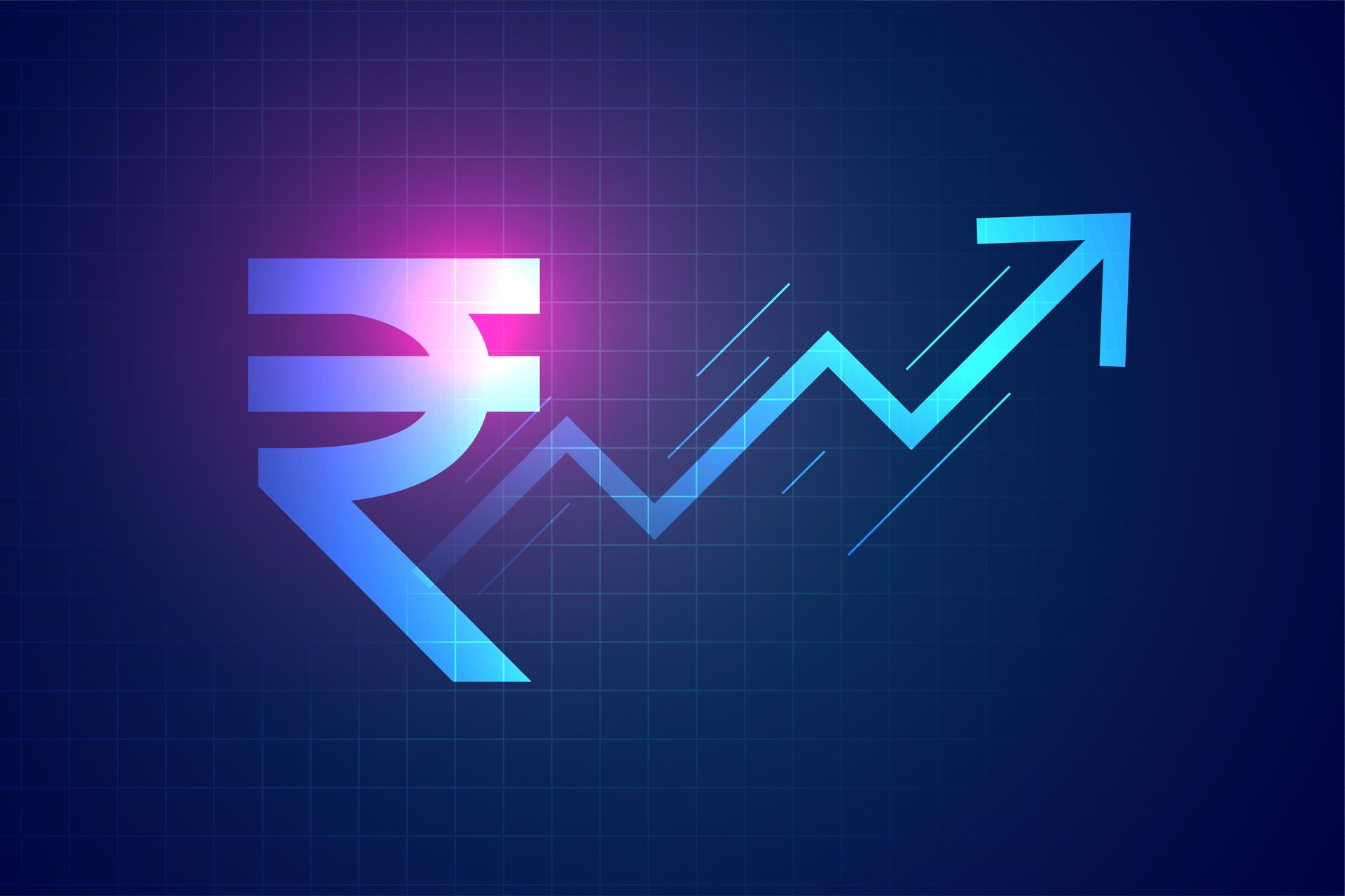 is-it-possible-to-trade-stocks-using-algorithms-in-india